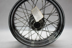 7d2706a6-0d96-4d44-9a49-c6ddabe69ce0