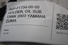 da3e3027-bf77-4ee8-ac4a-0d1eed46a9fc