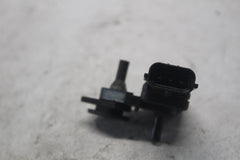 ee2bd0b9-a0ea-42db-a0f8-887972d78d54