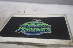 368cdd9a-7162-40f9-bb53-9ea14d6319e1