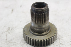 Mainshaft 5th Gear Harley Davidson #35029-94 2005 ROAD KING CUSTOM FLHRSI