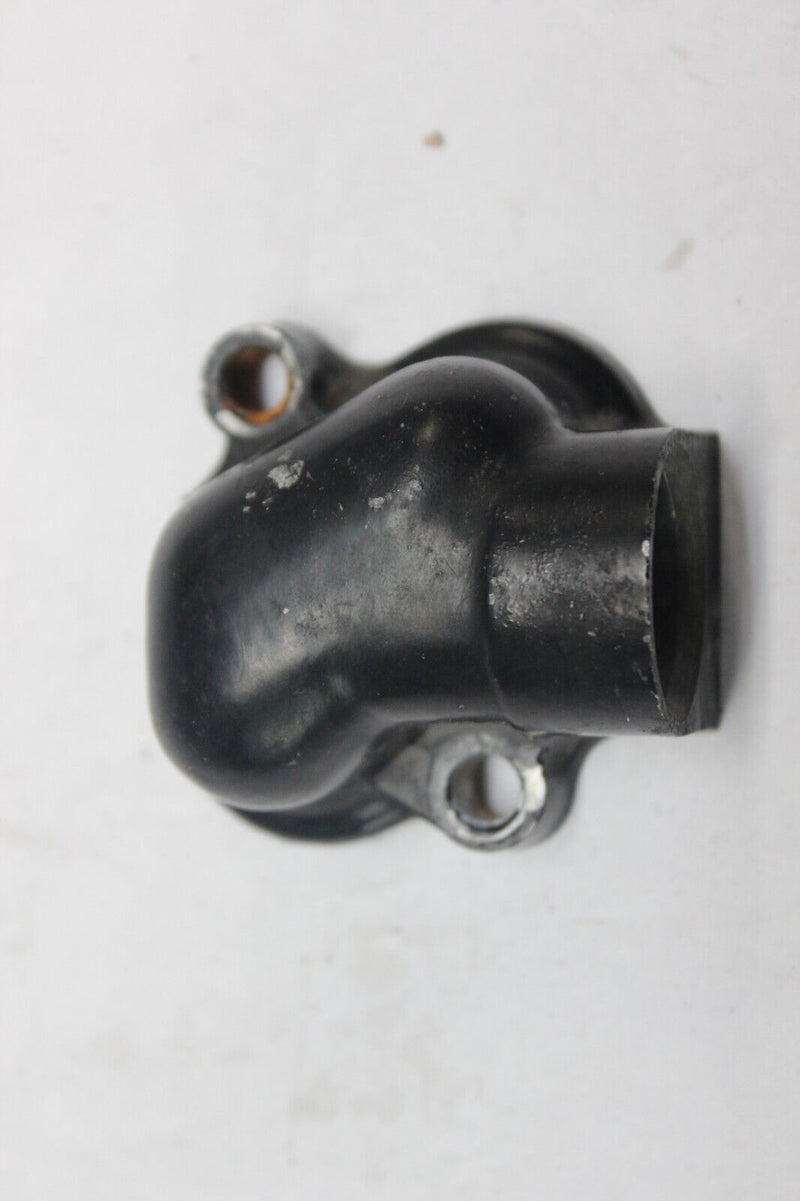 Connecting Pipe Cap A 1983 HONDA MAGNA VF750 19508-MB0-000