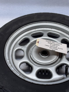 eb03832d-8f51-4d30-aef4-f1c090795cee