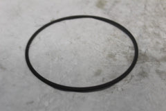 FRICTION PLATE WASHER 92200-1260 1999 KAWASAKI NINJA ZX9R