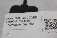 9e96bf3c-feef-43c7-b598-e74544a36beb