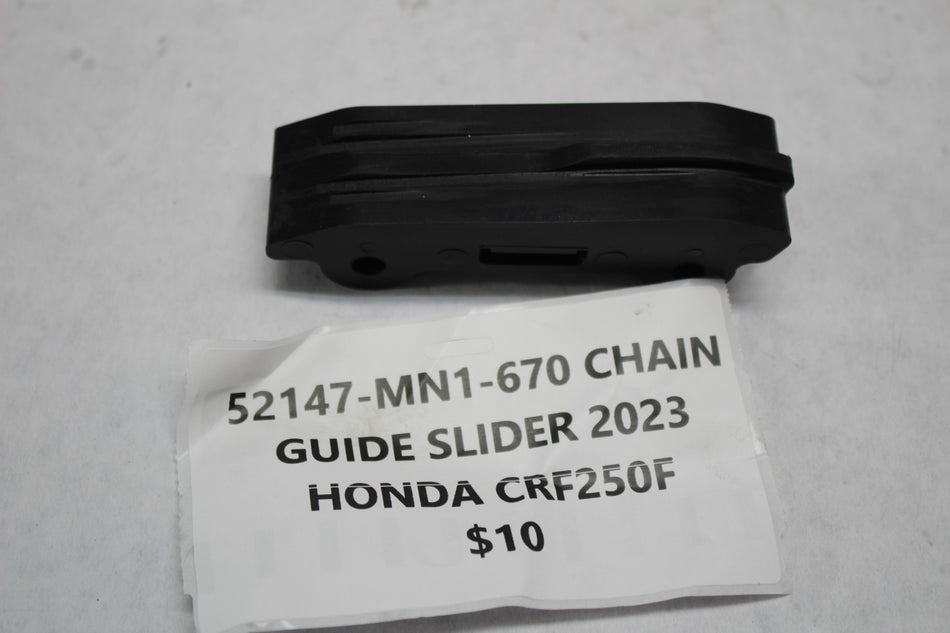 fa350c3f-7ba4-412d-ba52-1557bbd74060
