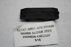 fa350c3f-7ba4-412d-ba52-1557bbd74060