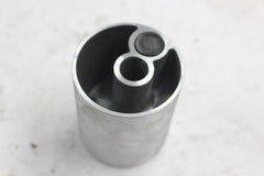 OIL PUMP COVER 16142-1168 2005 KAWASAKI NINJA ZX-12R