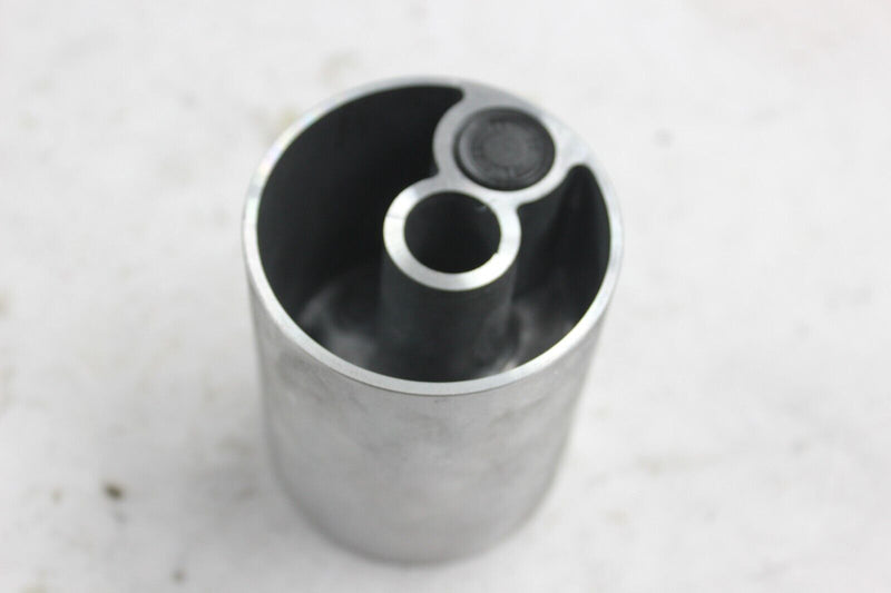 OIL PUMP COVER 16142-1168 2005 KAWASAKI NINJA ZX-12R