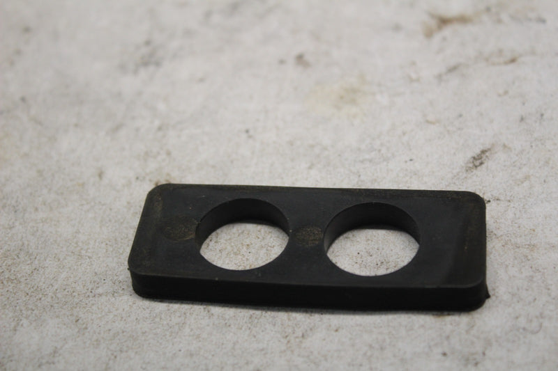 4eecdb4a-6aa3-4345-9d7d-8680bddd8ef6