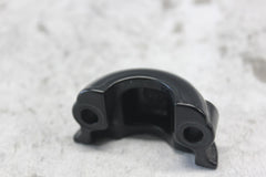 Master Cylinder Or Clutch Half-Clamp 45138-08 2010 H-D ULTRA CLASSIC FLHTCU
