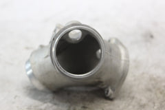 INTAKE MANIFOLD 27707-07 2012 SPORTSTER XL1200