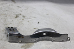 CARBURETOR LEFT STAY PLATE 16129-463-004 1982 HONDA GOLDWING GL1100A