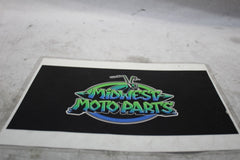 03aed0b4-950d-48ec-8649-a1e727737ad9