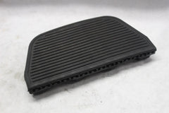 Passenger Footboard Floorboard Pad Harley Davidson 50606-06