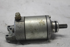 ff352ae2-e977-4f49-b5e3-1f071243220a