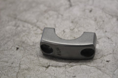 89af3249-f567-4cdf-be30-62a262a0c41e