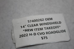 a45b937c-6912-4e5a-85d2-9b1d06cf5d70
