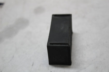933047ba-fc92-4d07-9eb8-025025a24afe