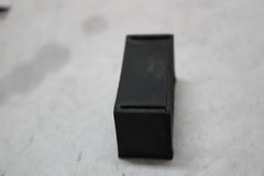 933047ba-fc92-4d07-9eb8-025025a24afe