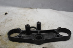 289c36bc-b5f0-4203-9b62-0b844a667468