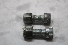36e216d6-29fa-40b8-bf53-42632855ce77