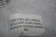 6ac28a5d-c44f-4056-8ee0-e6ff8cec8111