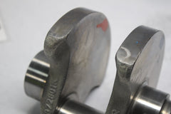 d3e51f58-72df-4b0d-8fe2-b9308756c090