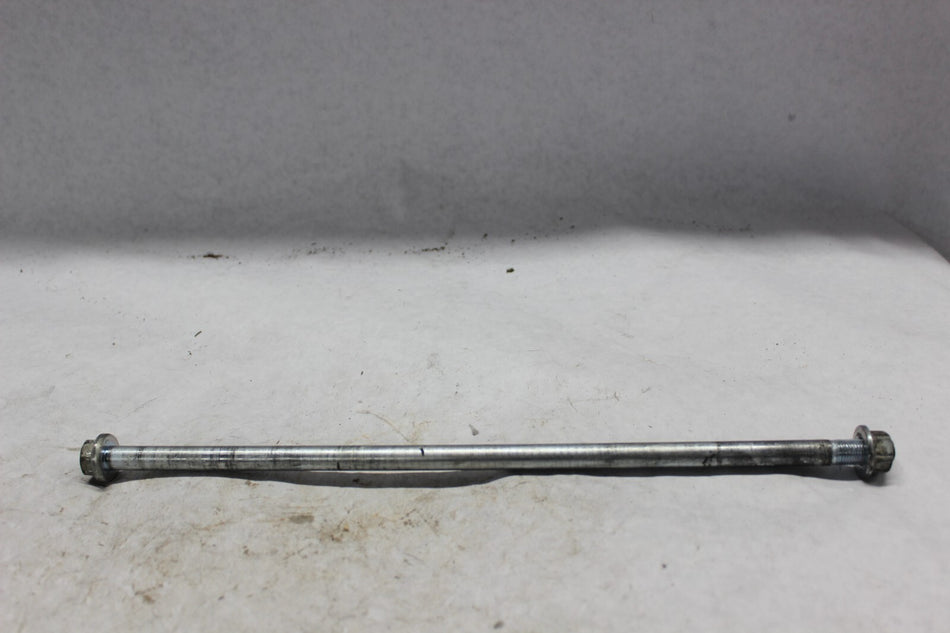 FRAME BOLT #6 90105-10056-00 1982 YAMAHA MAXIM XJ1100