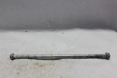 FRAME BOLT #6 90105-10056-00 1982 YAMAHA MAXIM XJ1100