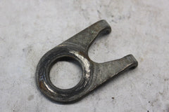 REAR AXLE WASHER 90559-MV9-000 1997 HONDA CBR600F3