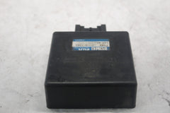 a99b7685-08be-4c5b-86e4-02501b92b3be