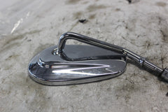 Mirror RIGHT Chrome 91840-03 2010 H-D ULTRA CLASSIC FLHTCU