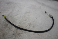 a31b1595-bddb-4274-83c0-03da065bb869