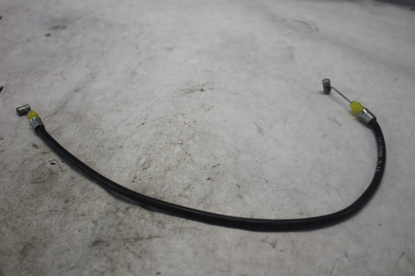 a31b1595-bddb-4274-83c0-03da065bb869