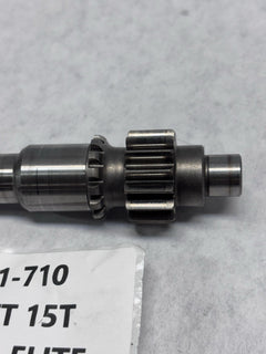 fb7ce75d-f3da-4ce8-a7eb-ac25372cc8e0