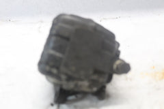 FRONT LEFT CALIPER 43041-1024 1980 KAWASAKI KZ440