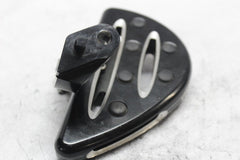 AFTERMARKET RIGHT PASSENGER FOOTBOARD ASSY HARLEY-DAVIDSON