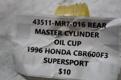 61bec1f8-add0-40b9-bd55-85f20e36e87a
