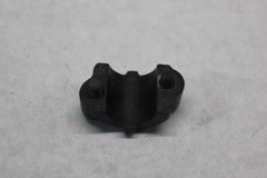 MASTER CYLINDER HOLDER 43034-1054 1986 KAWASAKI ZG1000