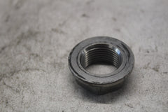 eb52351a-5aac-4251-adf4-ca64e0c6b027