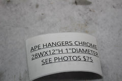 4024623f-da3a-4b9b-8387-8db5ab21f1d3