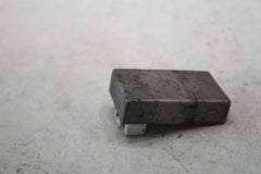 990a795c-32fe-4d72-9b57-8a796dcc6ec2