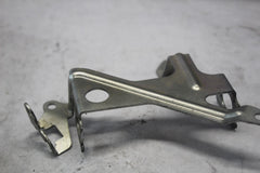 313856ac-52e0-4bdc-96bd-f58893d23159