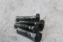 aaf315de-3f2e-4d25-83b7-f402a53e4186