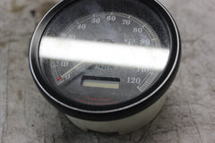 SPEEDOMETER 57.6K MILES 67349-00 2000 H-D ELECTRAGLIDE FLHT