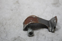 0d701203-c469-476a-994e-36a3c2d405e1