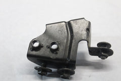 BRACKET, CENTER COWLING (LEFT)11047-1936  2002 KAWASAKI ZX-6