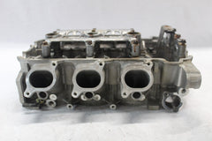 T1150385 CYLINDER HEAD, SPARES KIT 2005 TRIUMPH SPRINT ST1050