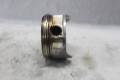 PISTON (STD) 13001-1469 1999 KAW VULCAN 1500